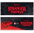 Stranger Things Demogorgon Pose Sweatshirt ()