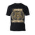 UA Supreme Star Sign Sagittarius Star Men's T-shirt ()