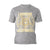 UA Supreme Star Sign Sagittarius Star Men's T-shirt ()