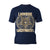 UA Supreme Star Sign Sagittarius Star Men's T-shirt ()