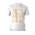 UA Supreme Star Sign Sagittarius Star Men's T-shirt ()