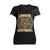 UA Supreme Star Sign Sagittarius Star Women's T-shirt ()