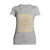 UA Supreme Star Sign Sagittarius Star Women's T-shirt ()