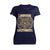 UA Supreme Star Sign Sagittarius Star Women's T-shirt ()