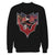 DC Comics Batwoman Logo Elegy Official Sweatshirt