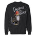 Paddington Bear Stay Dapper Official Sweatshirt ()