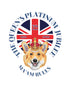 UA Queen's Platinum Jubilee Corgi Ma'am Rules Men's T-shirt ()