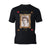 UA Queen's Platinum Jubilee Queen Of Heart's Men's T-shirt ()