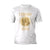 UA Supreme Star Sign Virgo Men's T-shirt ()