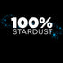 Weird Science 100% Stardust Official Kid's T-shirt ()
