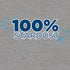 Weird Science 100% Stardust Official Men's T-shirt ()