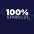 Weird Science 100% Stardust Official Kid's T-shirt ()