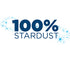 Weird Science 100% Stardust Official Kid's T-shirt ()