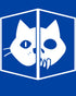Weird Science Schrodinger's Cat Official Men's T-shirt ()