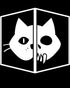 Weird Science Schrodinger's Cat Official Kid's T-shirt ()