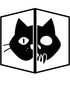 Weird Science Schrodinger's Cat Official Kid's T-shirt ()