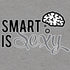 Weird Science Smart Is Sexy Official Men's T-shirt ()
