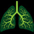 Weird Science Trees Are The Lungs Of Earth Official Kid's T-shirt ()