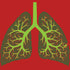 Weird Science Trees Are The Lungs Of Earth Official Kid's T-shirt ()