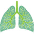 Weird Science Trees Are The Lungs Of Earth Official Kid's T-shirt ()
