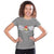 Paddington Bear Collage Portrait Paint Official T-Shirt  ()