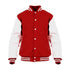 Beatles David Mack Blackbird Official Varsity Jacket ()
