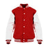 DC Comics Batwoman Cover JH Williams Official Varsity Jacket ()