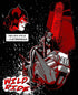 DC Comics Catwoman Wild Ride Official Men's T-shirt ()