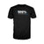 Weird Science 100% Stardust Official Men's T-shirt ()