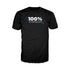 Weird Science 100% Stardust Official Men's T-shirt ()