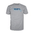 Weird Science 100% Stardust Official Men's T-shirt ()