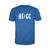 Weird Science AT/GC Official Men's T-shirt ()