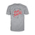 Weird Science Hail Sagan Official Men's T-shirt ()