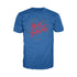 Weird Science Hail Sagan Official Men's T-shirt ()