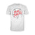 Weird Science Hail Sagan Official Men's T-shirt ()