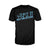 Weird Science I 8 Sum Pi Official Men's T-shirt ()