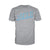 Weird Science I 8 Sum Pi Official Men's T-shirt ()