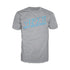 Weird Science I 8 Sum Pi Official Men's T-shirt ()