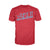 Weird Science I 8 Sum Pi Official Men's T-shirt ()