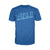 Weird Science I 8 Sum Pi Official Men's T-shirt ()