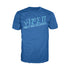 Weird Science I 8 Sum Pi Official Men's T-shirt ()