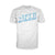 Weird Science I 8 Sum Pi Official Men's T-shirt ()