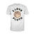 Weird Science I Love Pluto Official Men's T-shirt ()