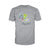Weird Science I Want To Believe Official Men's T-shirt ()