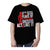 Weird Science Evolutionary Success Official Kid's T-shirt ()