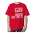 Weird Science Evolutionary Success Official Kid's T-shirt ()