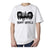 Weird Science Heavy Metals Official Kid's T-shirt ()