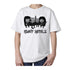 Weird Science Heavy Metals Official Kid's T-shirt ()