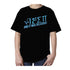 Weird Science I 8 Sum Pi Official Kid's T-shirt ()