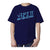 Weird Science I 8 Sum Pi Official Kid's T-shirt ()